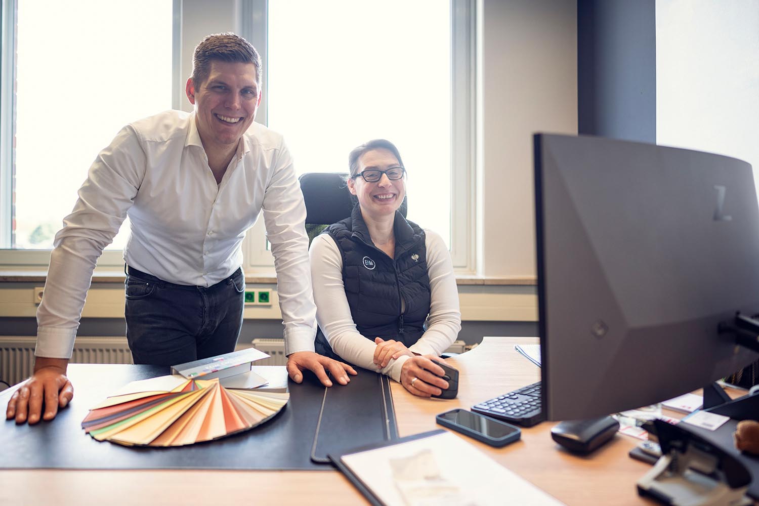 beratung-und-design-malerarbeiten