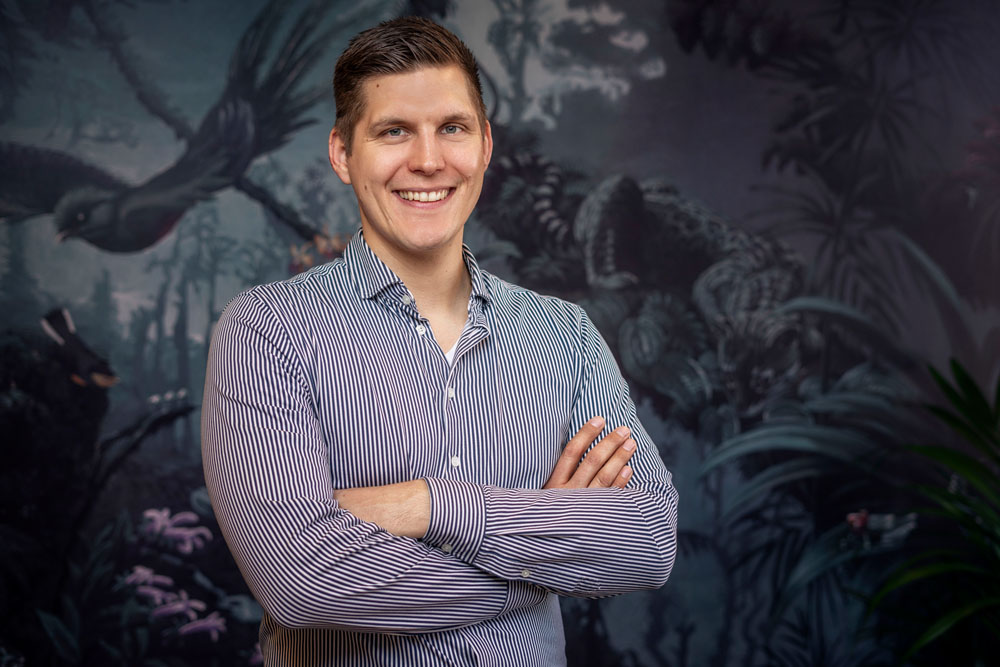 elbhandwerk-thoralf-mahrt