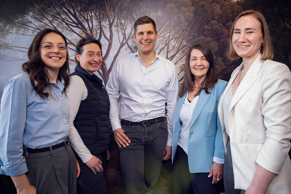 team maler elb handwerk