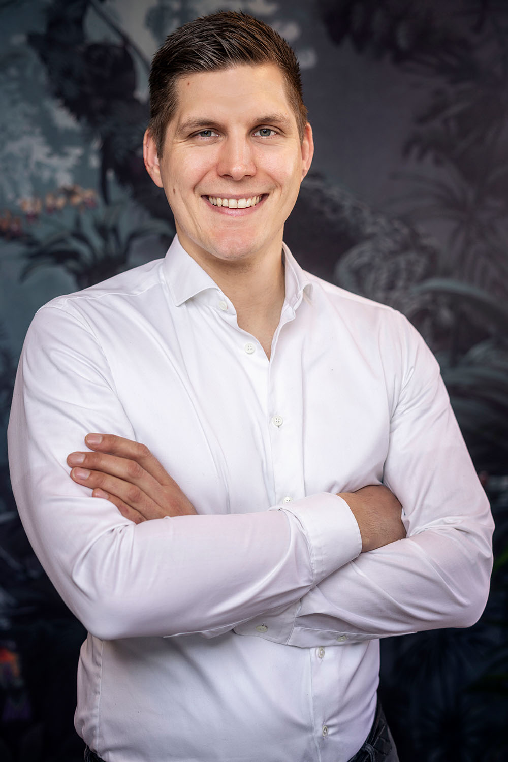 portraet-thoralf-mahrt